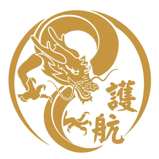 安夏投資(建設中。。。)